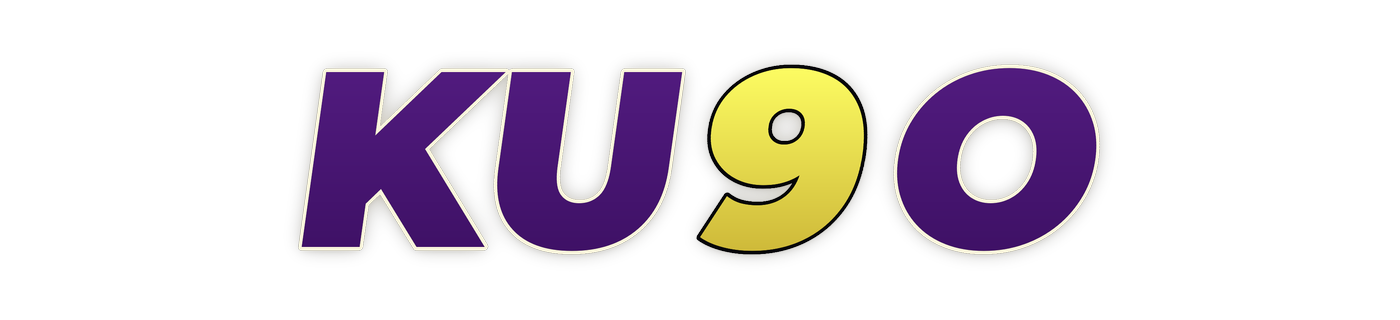 ku9o